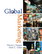 Global Marketing, Fifth Edition