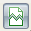 Compatibility View icon