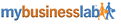 MyBusinessLab