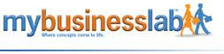 MyBusinessLab Login