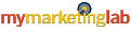 MyMarketingLab