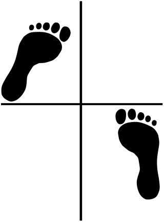 Sanchin